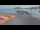 Webcam in Saint-Raphaël, 0 km