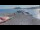 Webcam in Saint-Raphaël, 0.7 mi away