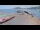 Webcam in Saint-Raphaël, 0.7 mi away
