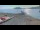 Webcam in Saint-Raphaël, 6.3 km