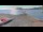 Webcam in Saint-Raphaël, 6.3 km