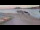 Webcam in Saint-Raphaël, 8.2 km