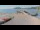 Webcam in Saint-Raphaël, 3.1 km