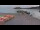 Webcam in Saint-Raphaël, 0.7 mi away