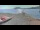 Webcam in Saint-Raphaël, 6.3 km entfernt