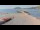 Webcam in Saint-Raphaël, 3.2 mi away