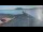 Webcam in Saint-Raphaël, 6.3 km