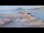 Webcam in Saint-Raphaël, 28.1 km