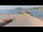 Webcam in Saint-Raphaël, 28.1 km entfernt
