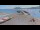 Webcam in Saint-Raphaël, 0 km