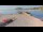 Webcam in Saint-Raphaël, 0 km