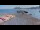Webcam in Saint-Raphaël, 0 km