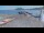 Webcam in Saint-Raphaël, 0 km entfernt