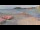 Webcam in Saint-Raphaël, 5.8 km entfernt