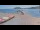 Webcam in Saint-Raphaël, 24.1 mi away