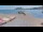 Webcam in Saint-Raphaël, 62.5 km