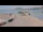 Webcam in Saint-Raphaël, 24 km