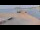 Webcam in Saint-Raphaël, 28.1 km