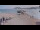 Webcam in Saint-Raphaël, 0 km
