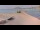 Webcam in Saint-Raphaël, 0 km
