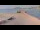 Webcam in Saint-Raphaël, 0 km