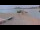 Webcam in Saint-Raphaël, 0 km