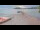Webcam in Saint-Raphaël, 0.7 mi away