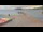 Webcam in Saint-Raphaël, 1.7 km