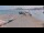 Webcam in Saint-Raphaël, 5.8 km