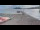 Webcam in Saint-Raphaël, 1.7 km