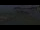 Webcam in Saint-Raphaël, 0 km entfernt