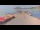 Webcam in Saint-Raphaël, 0 mi away
