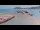 Webcam in Saint-Raphaël, 0.7 mi away
