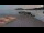Webcam in Saint-Raphaël, 2.2 mi away