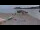 Webcam in Saint-Raphaël, 0 km