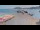 Webcam in Saint-Raphaël, 0 mi away