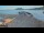 Webcam in Saint-Raphaël, 6.3 km