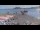 Webcam in Saint-Raphaël, 5.8 km