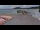 Webcam in Saint-Raphaël, 0 mi away