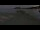 Webcam in Saint-Raphaël, 0.7 mi away