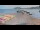 Webcam in Saint-Raphaël, 16.1 km entfernt