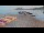 Webcam in Saint-Raphaël, 6.2 mi away