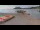 Webcam in Saint-Raphaël, 1.7 km entfernt