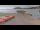 Webcam in Saint-Raphaël, 0 km entfernt