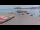 Webcam in Saint-Raphaël, 0.7 mi away