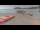 Webcam in Saint-Raphaël, 1.7 km