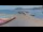 Webcam in Saint-Raphaël, 0 km