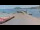 Webcam in Saint-Raphaël, 1.7 km