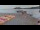 Webcam in Saint-Raphaël, 0.7 mi away