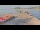 Webcam in Saint-Raphaël, 0 km entfernt